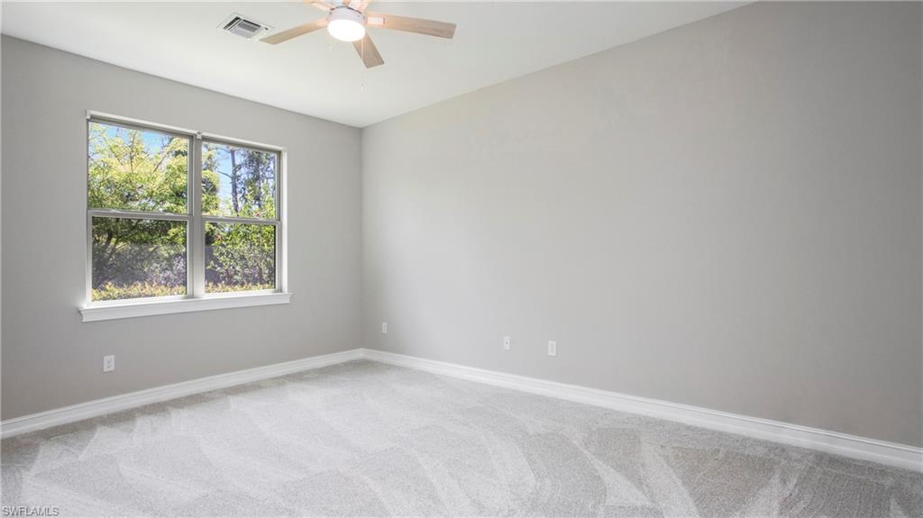 16440 Aberdeen Way Naples, FL 34110 - Photo 15 of 37 Gallery Image 15