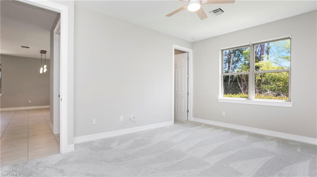 16440 Aberdeen Way Naples, FL 34110 - Photo 16 of 37 Gallery Image 16