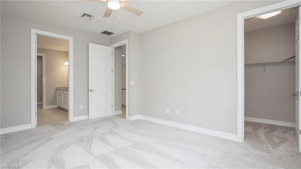 16440 Aberdeen Way Naples, FL 34110 - Photo 17 of 37 Gallery Image 17
