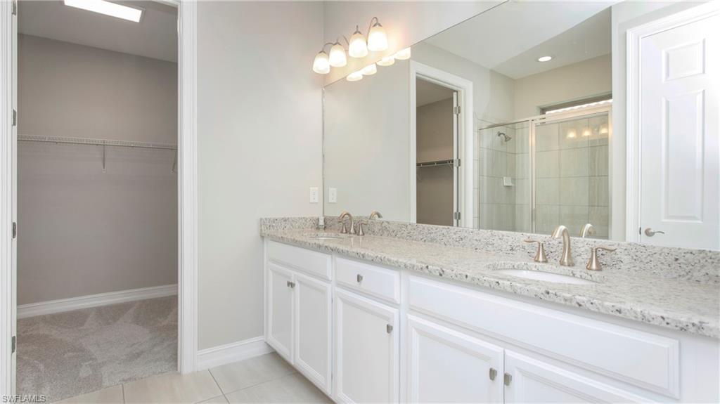 16440 Aberdeen Way Naples, FL 34110 - Photo 18 of 37 Gallery Image 18