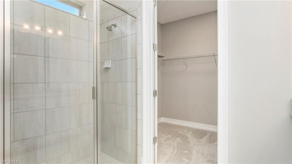 16440 Aberdeen Way Naples, FL 34110 - Photo 19 of 37 Gallery Image 19