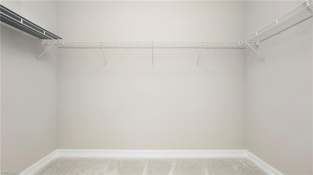 16440 Aberdeen Way Naples, FL 34110 - Photo 20 of 37 Gallery Image 20