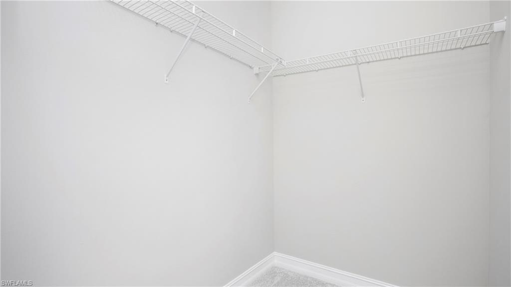 16440 Aberdeen Way Naples, FL 34110 - Photo 21 of 37 Gallery Image 21