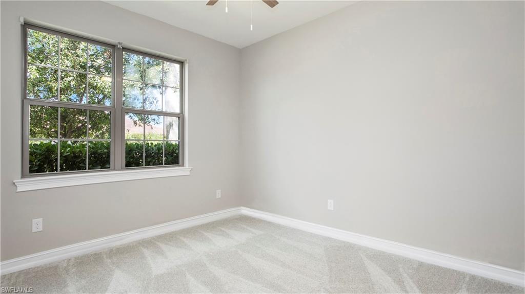 16440 Aberdeen Way Naples, FL 34110 - Photo 22 of 37 Gallery Image 22