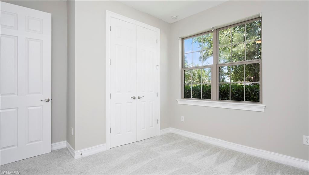 16440 Aberdeen Way Naples, FL 34110 - Photo 23 of 37 Gallery Image 23