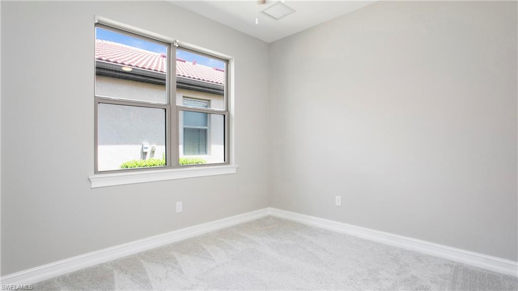 16440 Aberdeen Way Naples, FL 34110 - Photo 24 of 37 Gallery Image 24