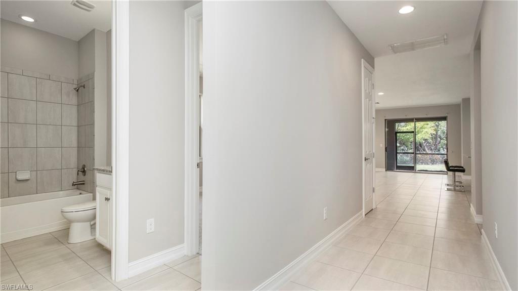 16440 Aberdeen Way Naples, FL 34110 - Photo 25 of 37 Gallery Image 25