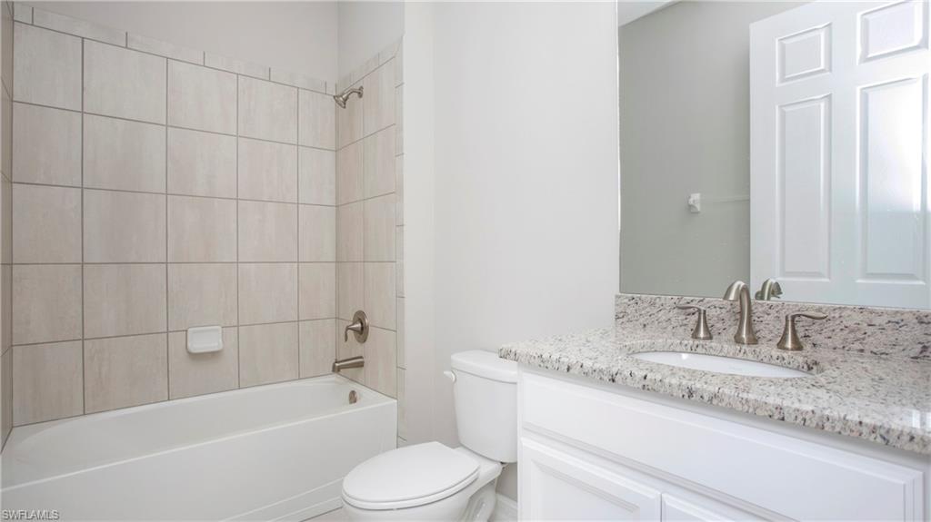 16440 Aberdeen Way Naples, FL 34110 - Photo 26 of 37 Gallery Image 26