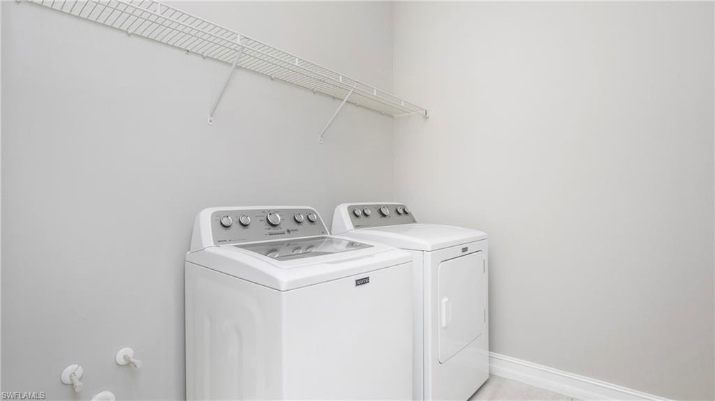 16440 Aberdeen Way Naples, FL 34110 - Photo 27 of 37 Gallery Image 27