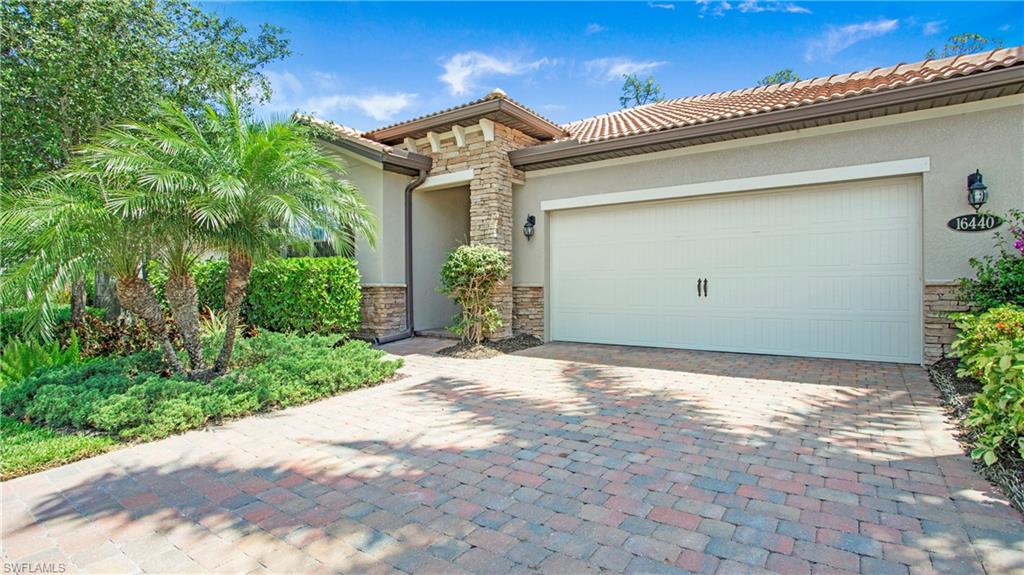 16440 Aberdeen Way Naples, FL 34110 - Photo 28 of 37 Gallery Image 28