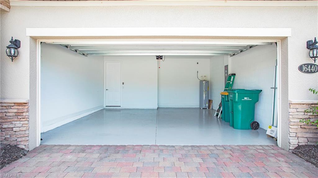 16440 Aberdeen Way Naples, FL 34110 - Photo 29 of 37 Gallery Image 29