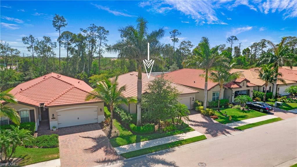 16440 Aberdeen Way Naples, FL 34110 - Photo 30 of 37 Gallery Image 30