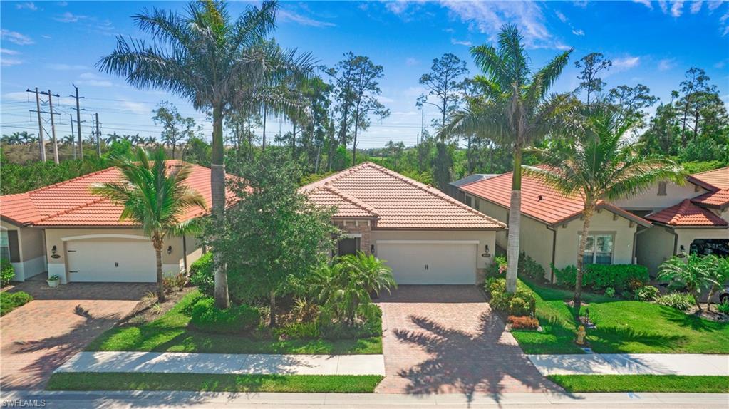 16440 Aberdeen Way Naples, FL 34110 - Photo 31 of 37 Gallery Image 31