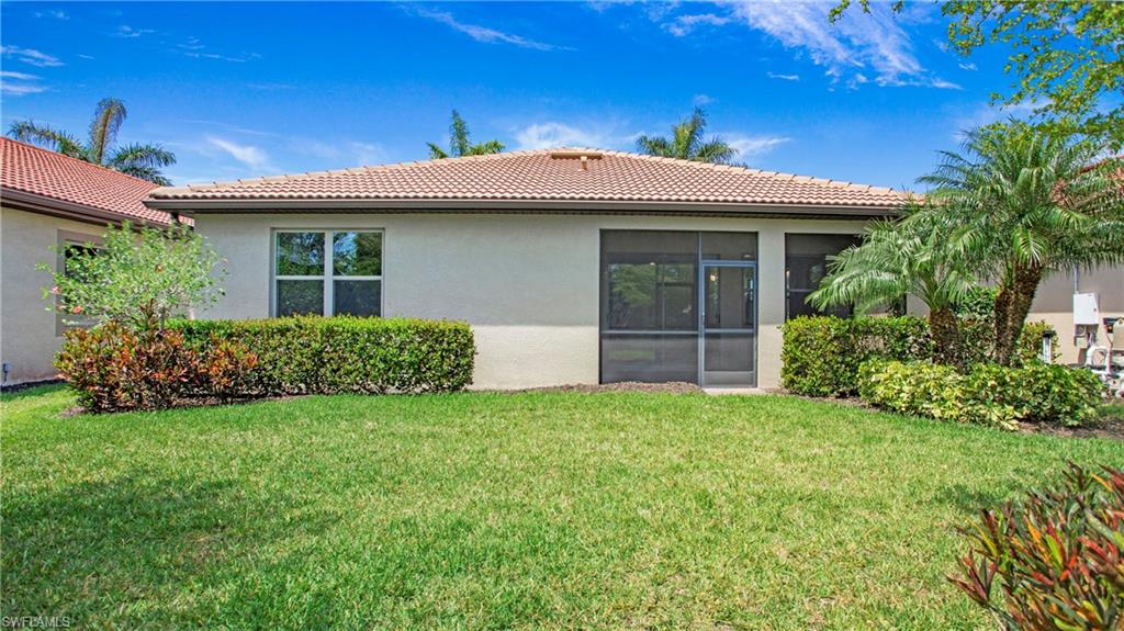 16440 Aberdeen Way Naples, FL 34110 - Photo 32 of 37 Gallery Image 32