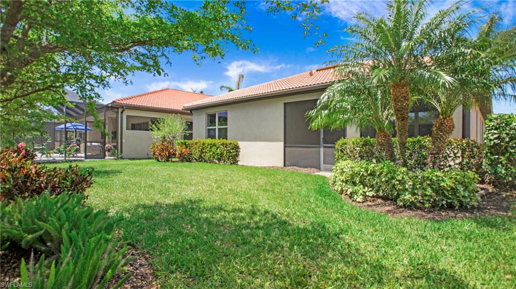 16440 Aberdeen Way Naples, FL 34110 - Photo 33 of 37 Gallery Image 33