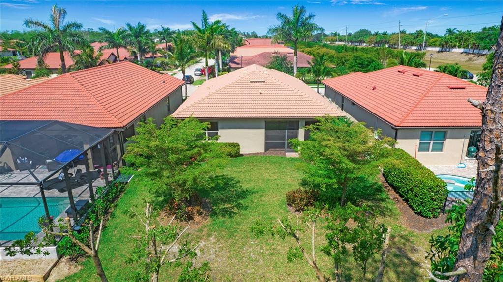 16440 Aberdeen Way Naples, FL 34110 - Photo 34 of 37 Gallery Image 34
