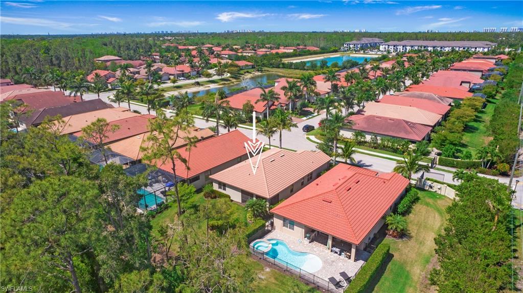 16440 Aberdeen Way Naples, FL 34110 - Photo 35 of 37 Gallery Image 35