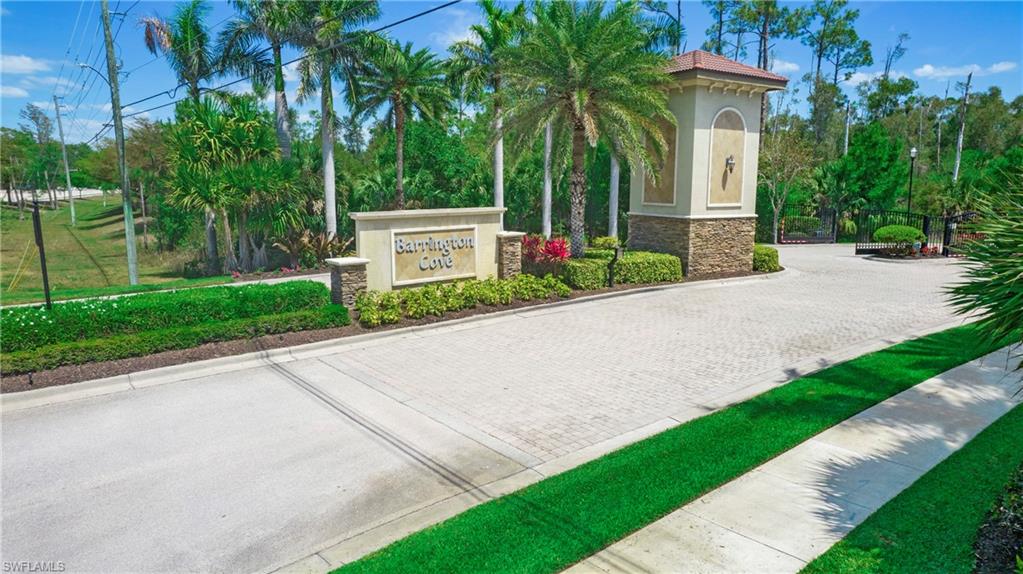16440 Aberdeen Way Naples, FL 34110 - Photo 37 of 37 Gallery Image 37