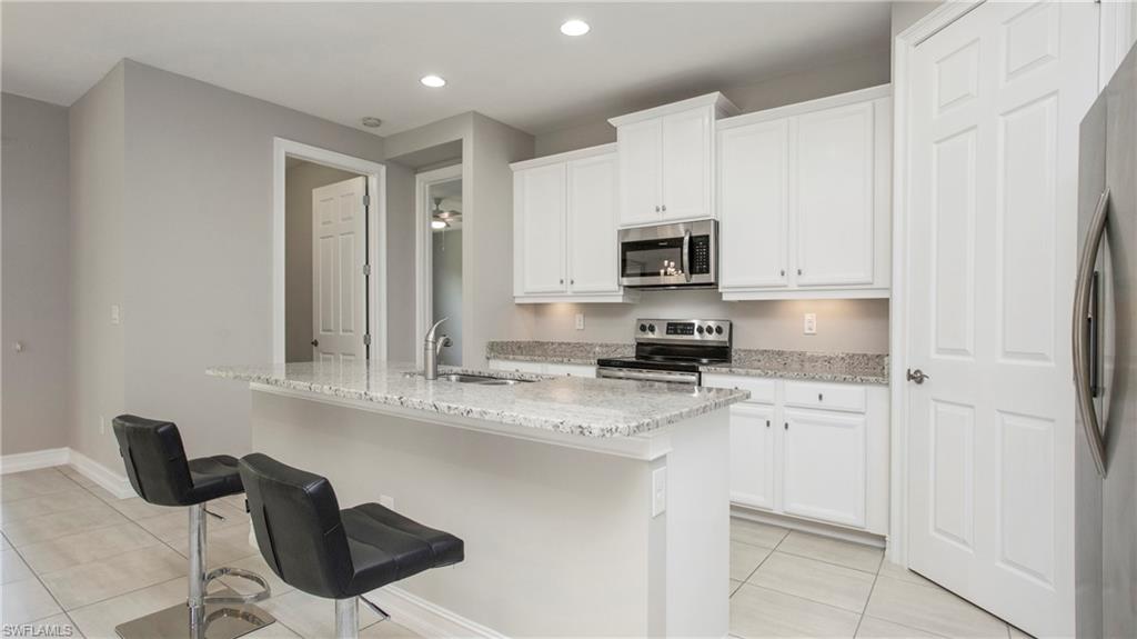 16440 Aberdeen Way Naples, FL 34110 - Photo 9 of 37 Gallery Image 9