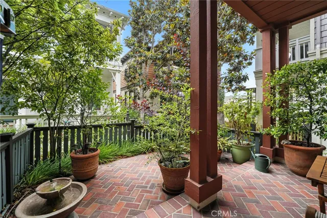 $2,699,900 | 2616 Bungalow Place, Corona del Mar, CA 92625