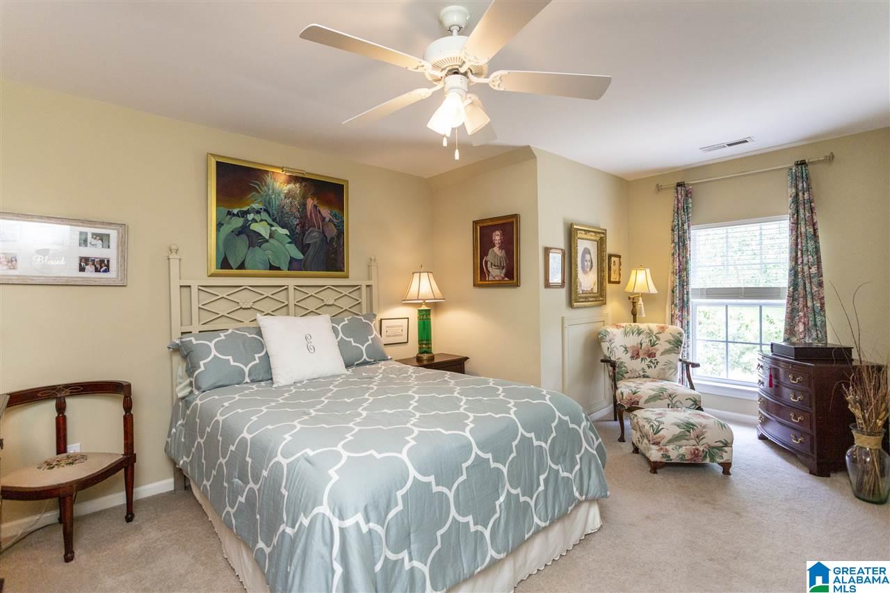 190 Shades Crest Road Birmingham, AL 35226 - Photo 24 of 36