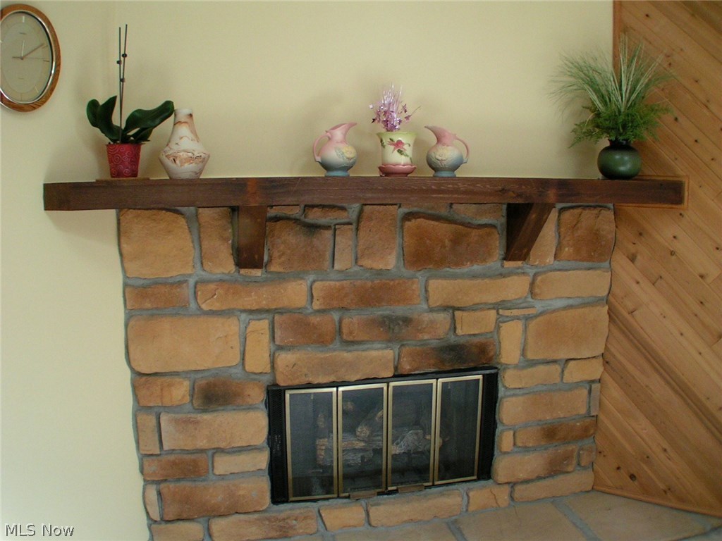 945 East Smith Road Medina, OH 44256 - Photo 11 of 22 Gallery Image 11