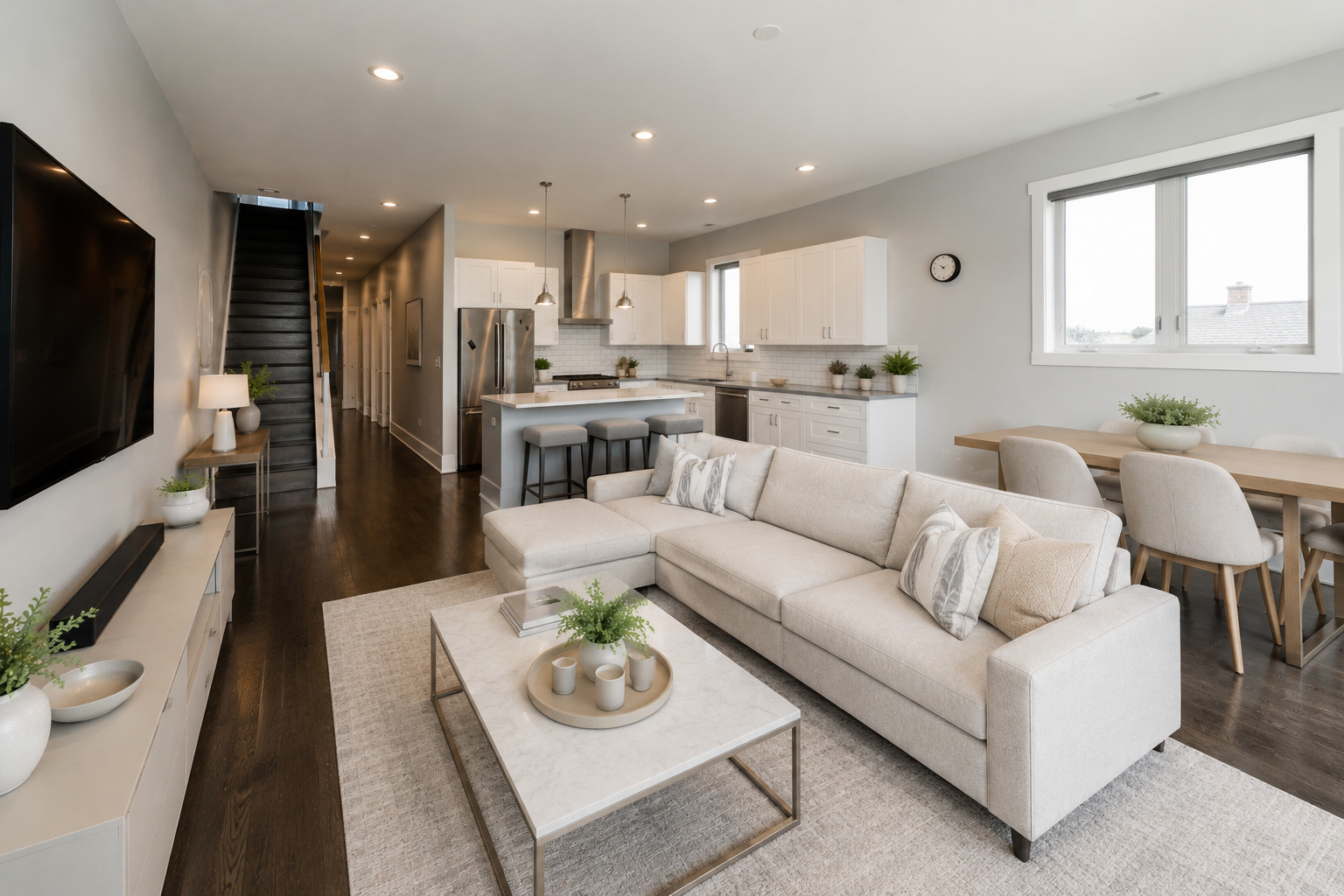 2018 South Loomis Street, Unit 3 Chicago, IL 60608 - Photo 2 of 20