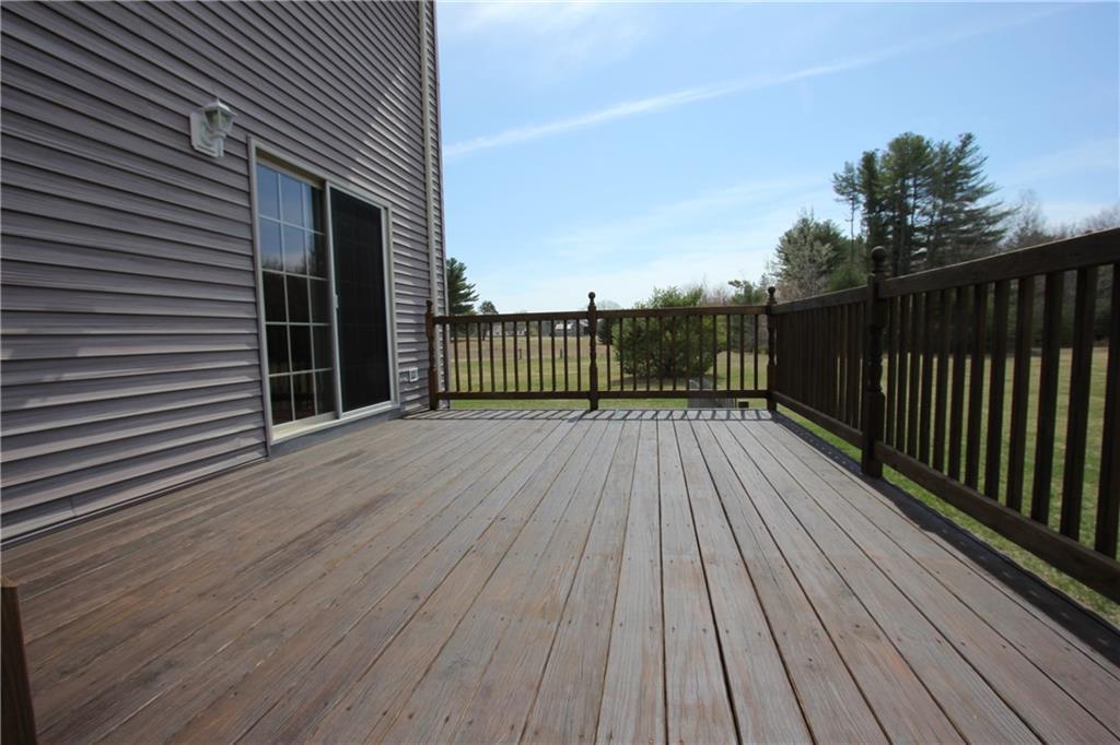 2333 Riverside Drive Auburn, ME 04210 - Photo 11 of 34 Photo