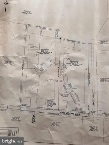 a bathroom with shower