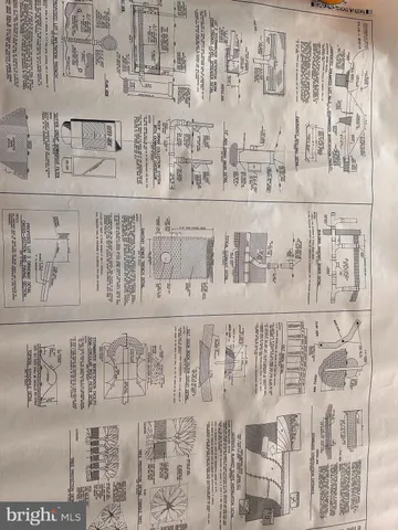 a close view of sink