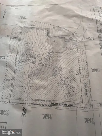 $159,900 | 0 Laurel Heights Road, Landenberg, PA 19350