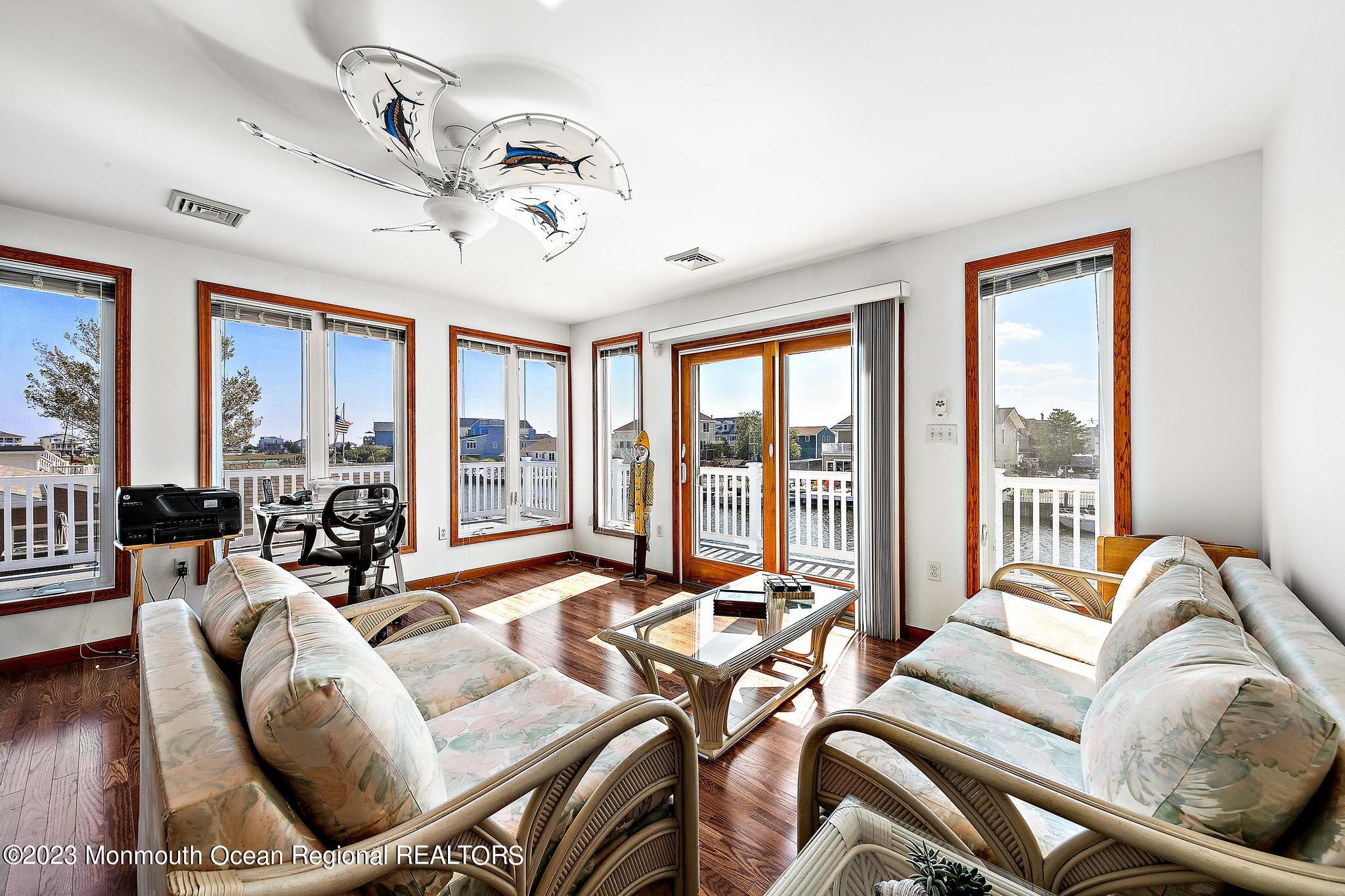 30 Kansas Road Little Egg Harbor, NJ 08087 - Photo 11 of 39 30Kansas-16