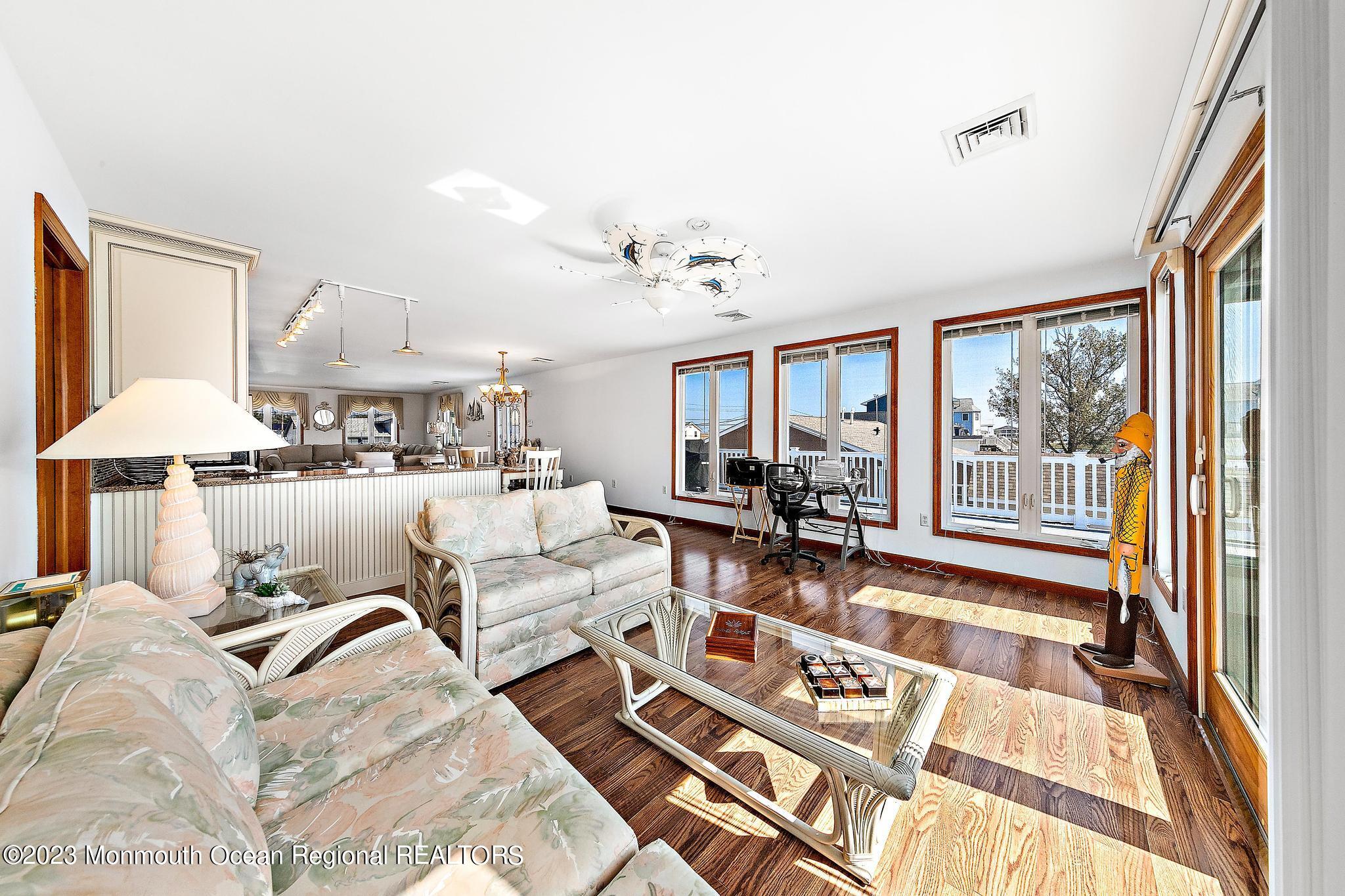 30 Kansas Road Little Egg Harbor, NJ 08087 - Photo 12 of 39 30Kansas-18