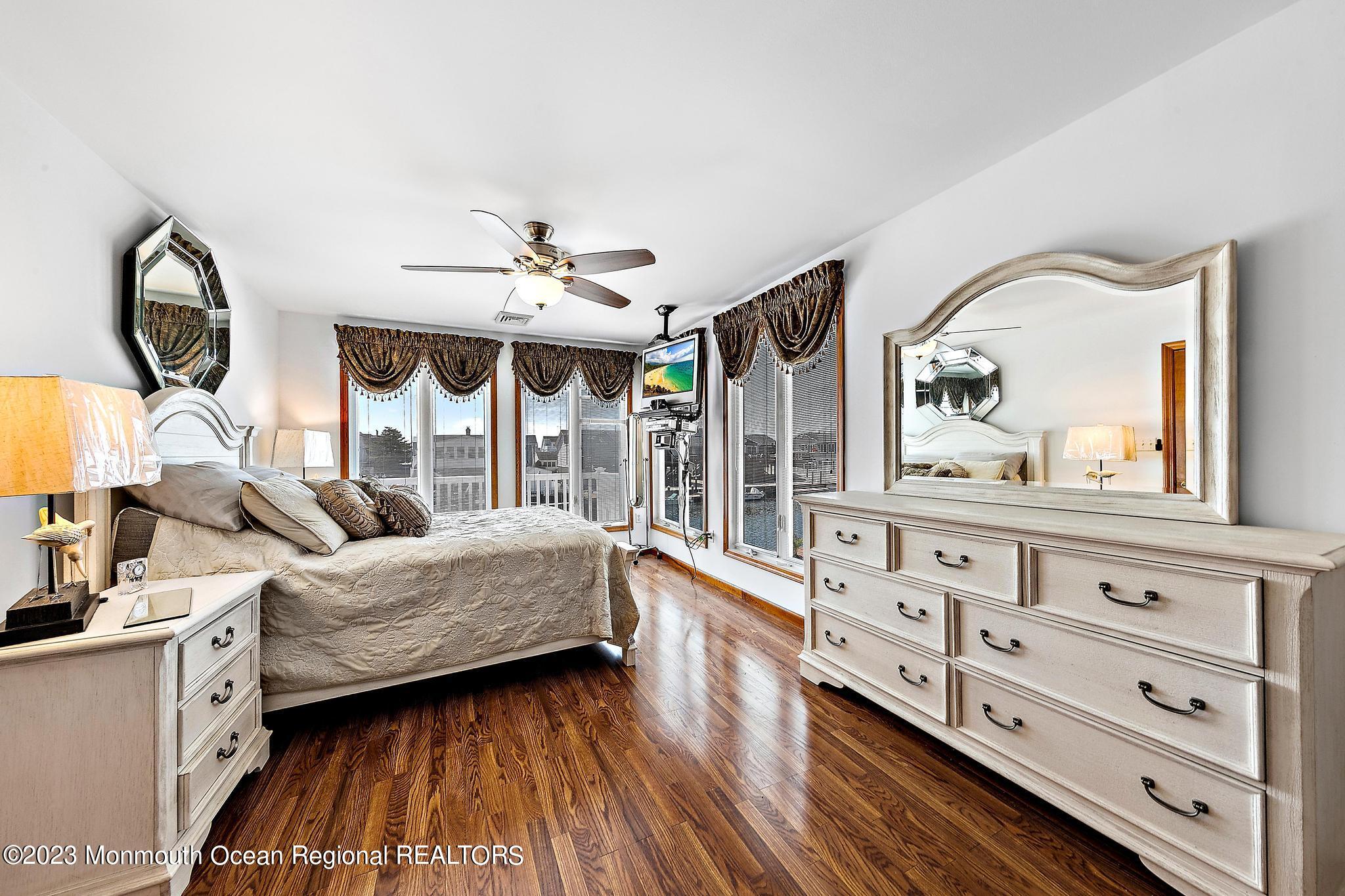 30 Kansas Road Little Egg Harbor, NJ 08087 - Photo 13 of 39 30Kansas-20