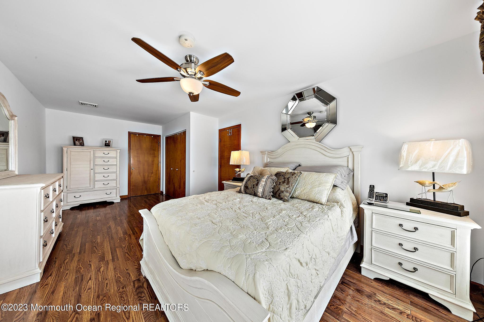 30 Kansas Road Little Egg Harbor, NJ 08087 - Photo 14 of 39 30Kansas-21