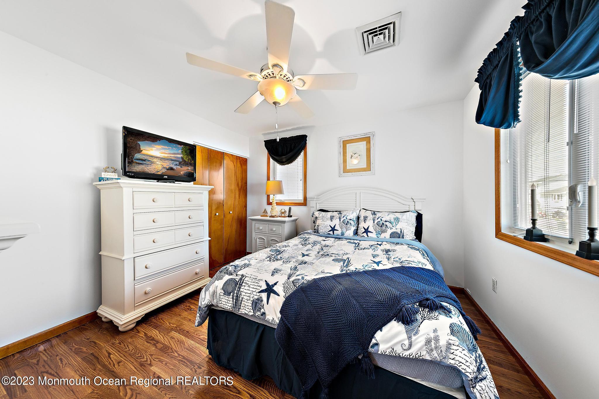 30 Kansas Road Little Egg Harbor, NJ 08087 - Photo 15 of 39 30Kansas-22