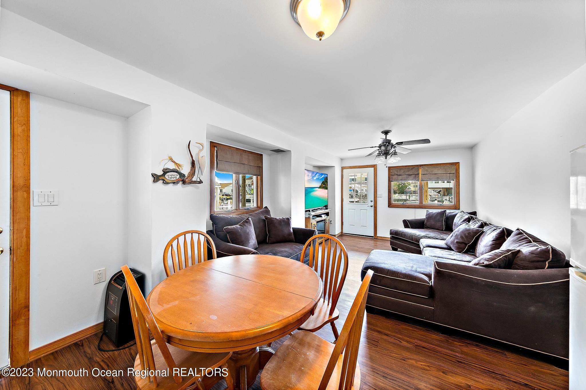 30 Kansas Road Little Egg Harbor, NJ 08087 - Photo 17 of 39 30Kansas-24