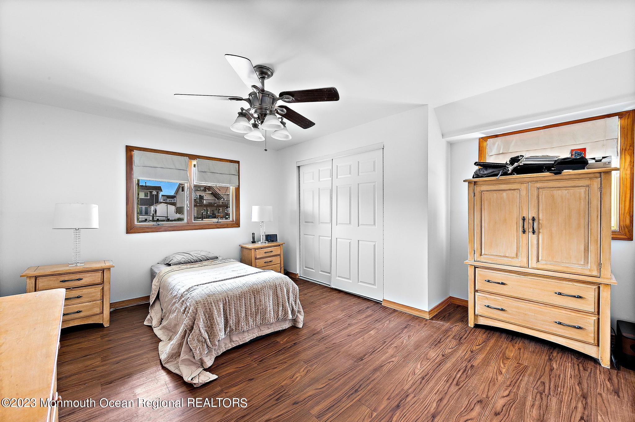 30 Kansas Road Little Egg Harbor, NJ 08087 - Photo 19 of 39 30Kansas-26