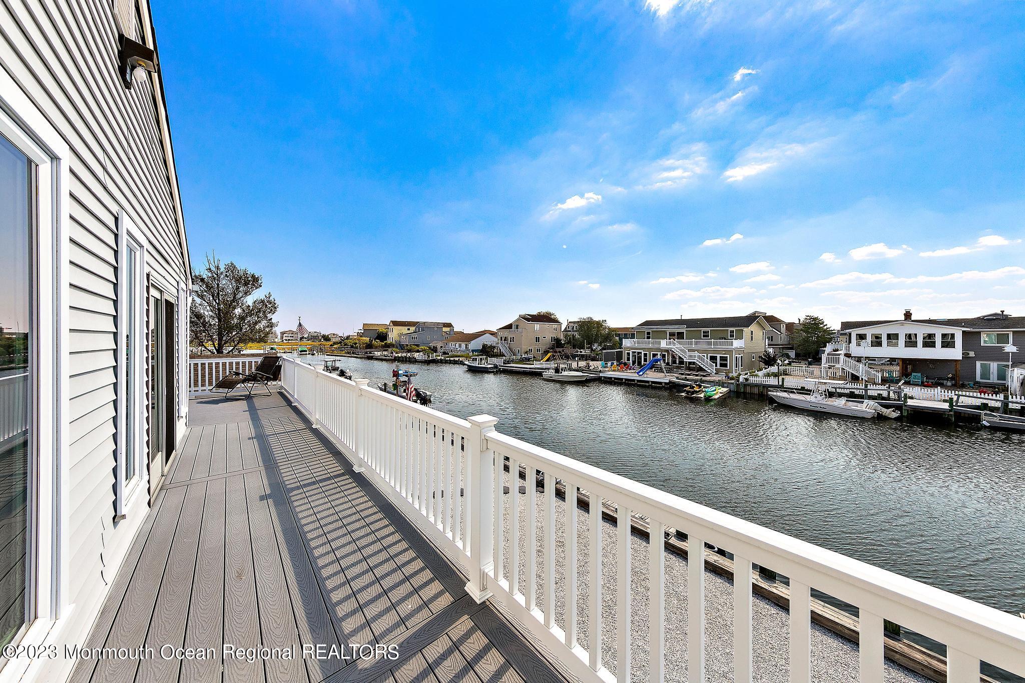 30 Kansas Road Little Egg Harbor, NJ 08087 - Photo 21 of 39 30Kansas-29