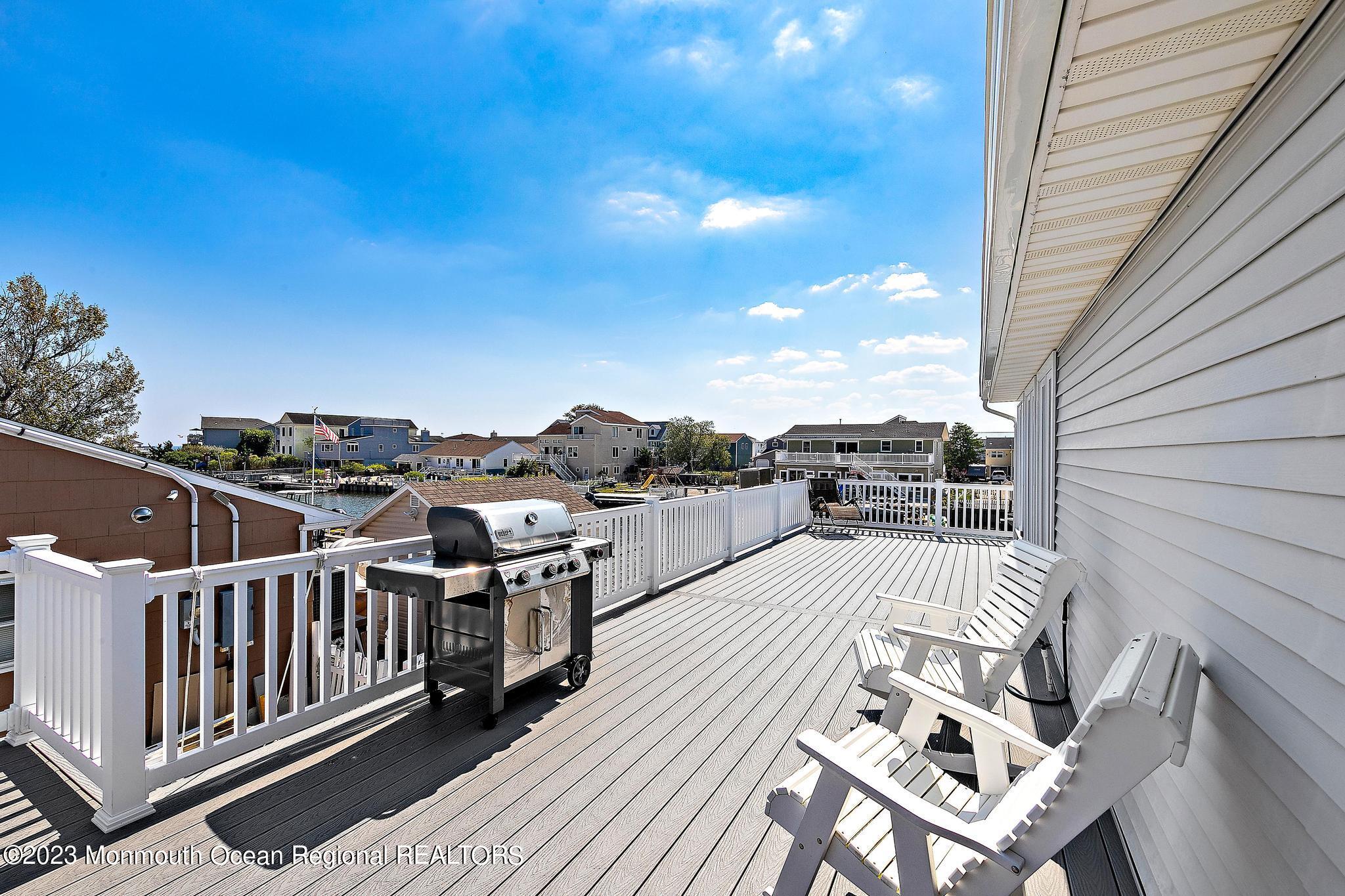 30 Kansas Road Little Egg Harbor, NJ 08087 - Photo 23 of 39 30Kansas-32