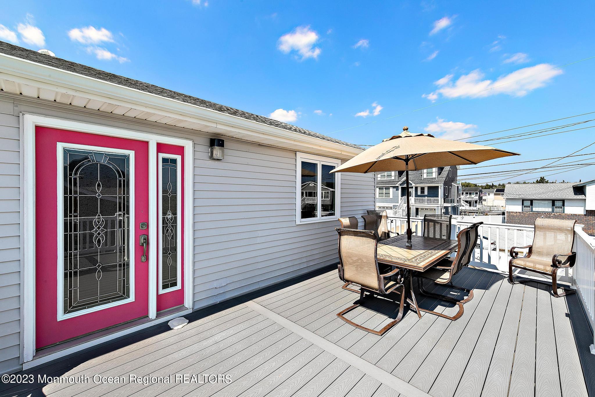 30 Kansas Road Little Egg Harbor, NJ 08087 - Photo 24 of 39 30Kansas-34