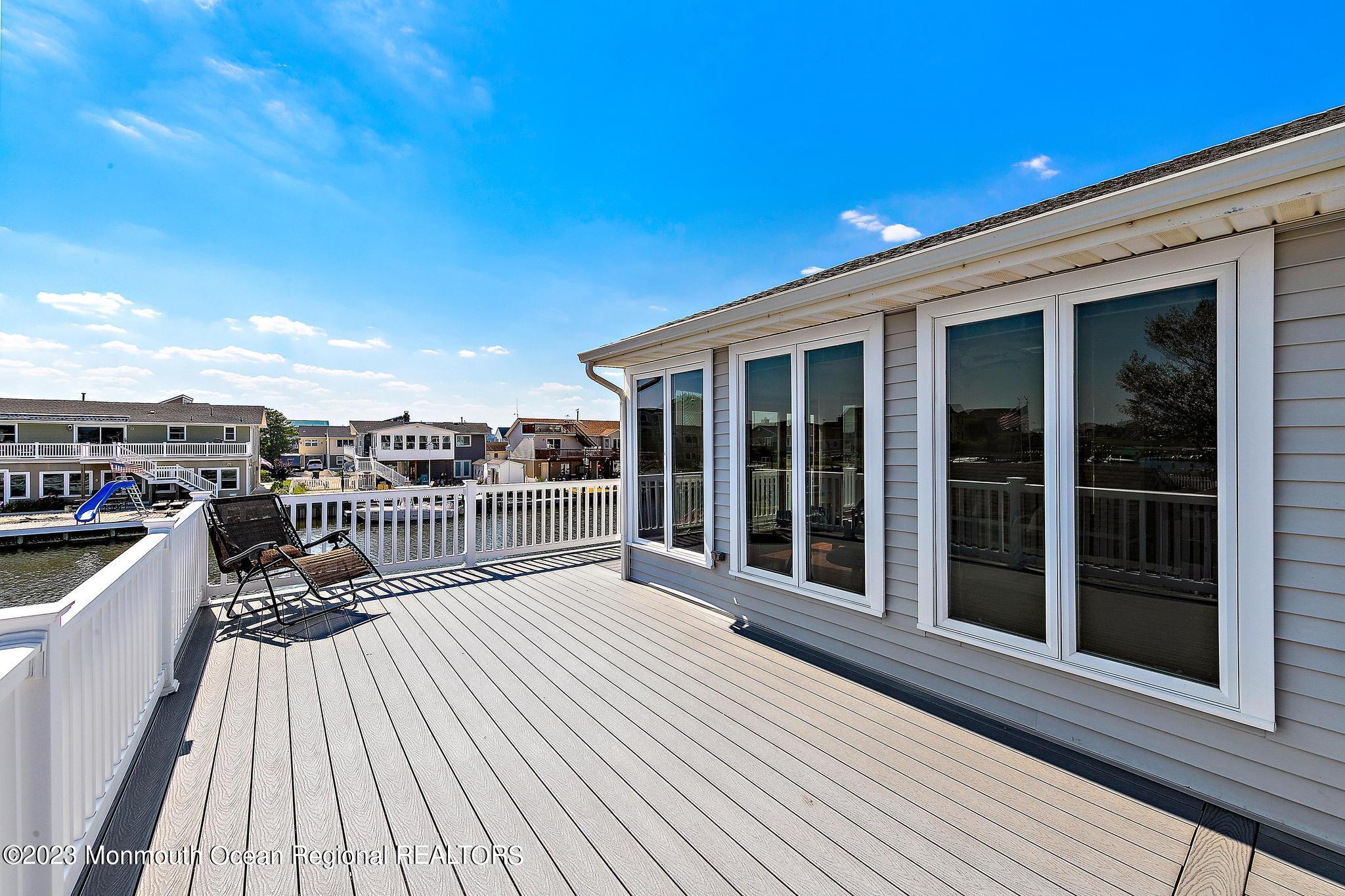 30 Kansas Road Little Egg Harbor, NJ 08087 - Photo 25 of 39 30Kansas-35