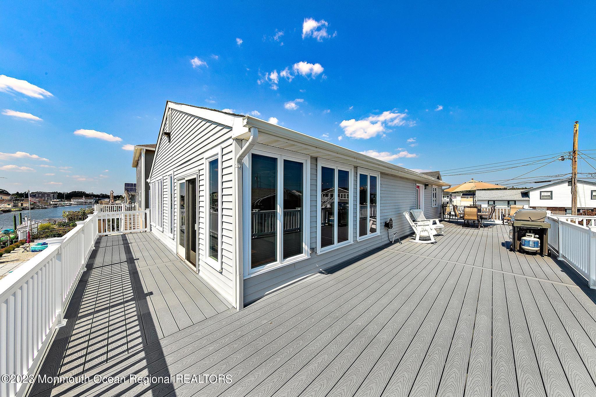 30 Kansas Road Little Egg Harbor, NJ 08087 - Photo 26 of 39 30Kansas-36