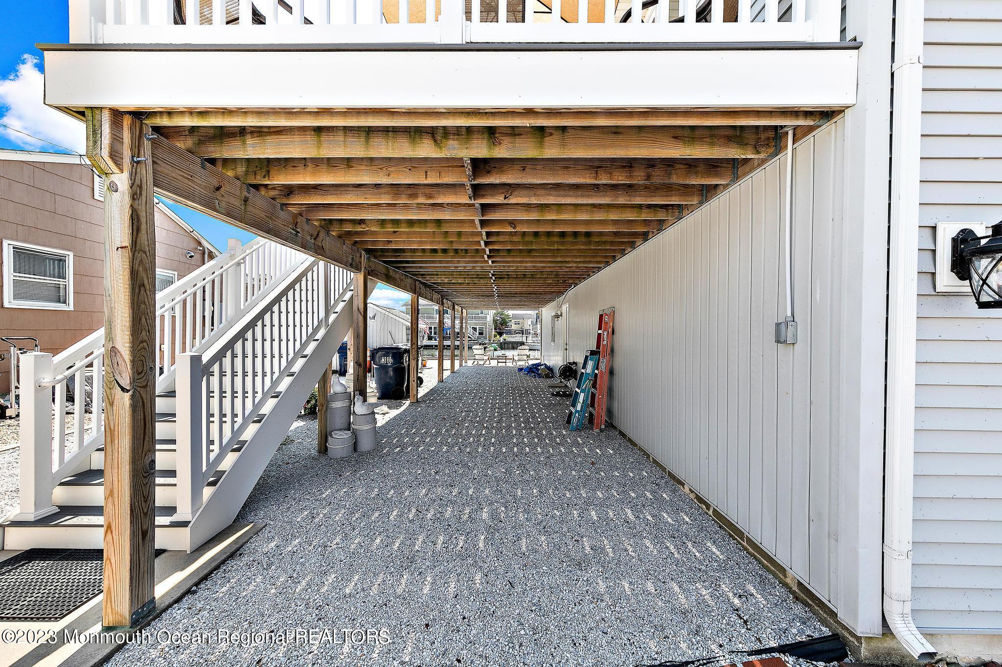 30 Kansas Road Little Egg Harbor, NJ 08087 - Photo 27 of 39 30Kansas-37
