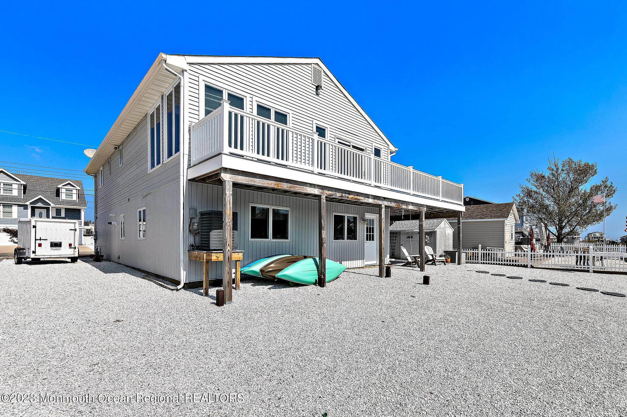 30 Kansas Road Little Egg Harbor, NJ 08087 - Photo 29 of 39 30Kansas-41