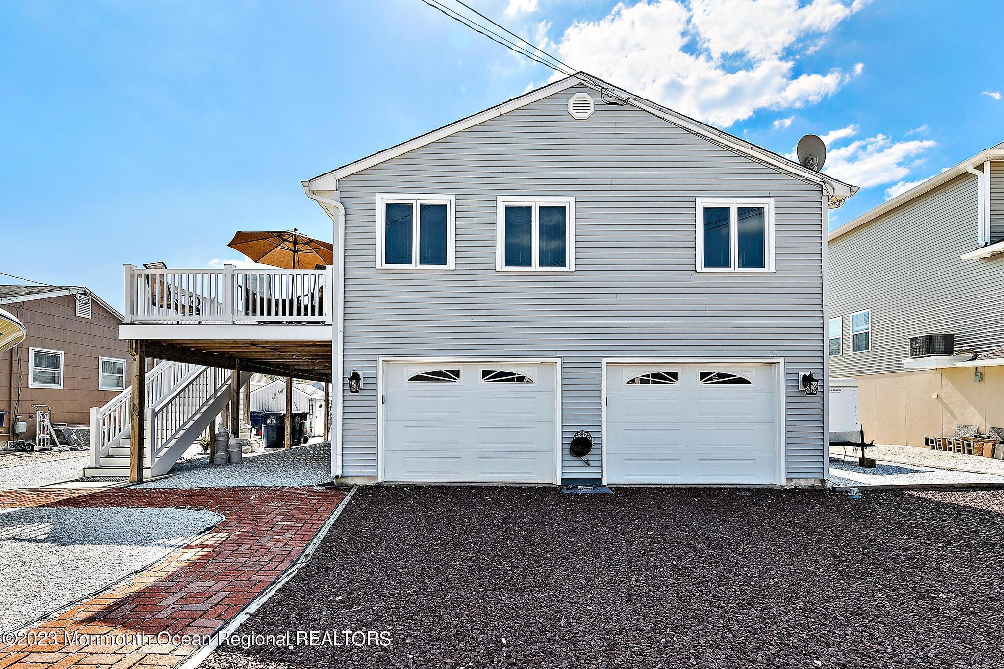 30 Kansas Road Little Egg Harbor, NJ 08087 - Photo 3 of 39 30Kansas-2