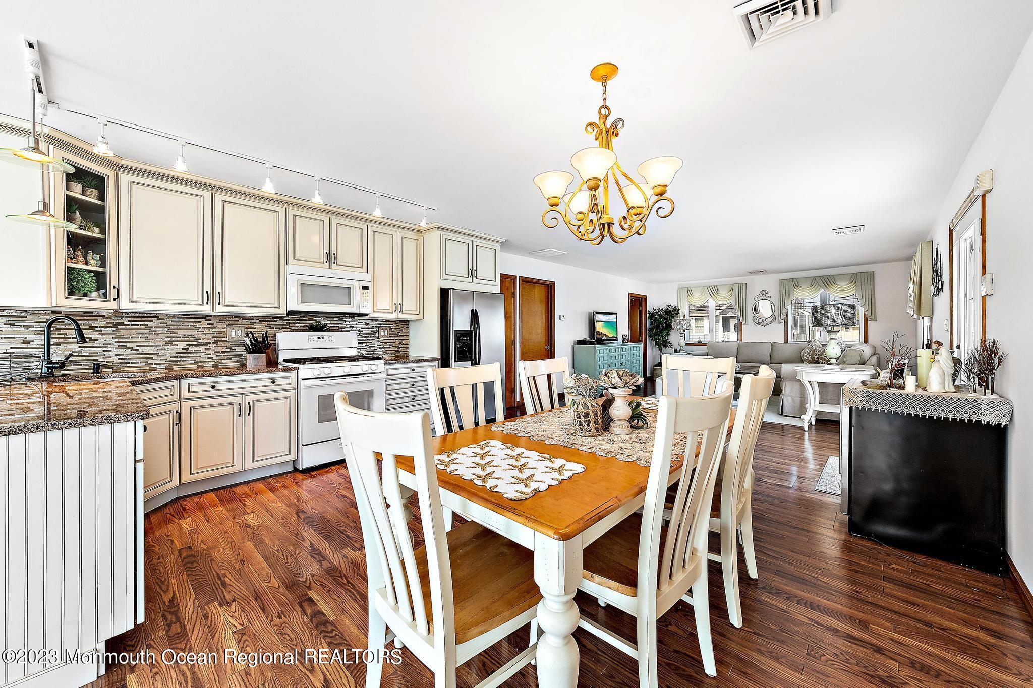 30 Kansas Road Little Egg Harbor, NJ 08087 - Photo 6 of 39 30Kansas-7