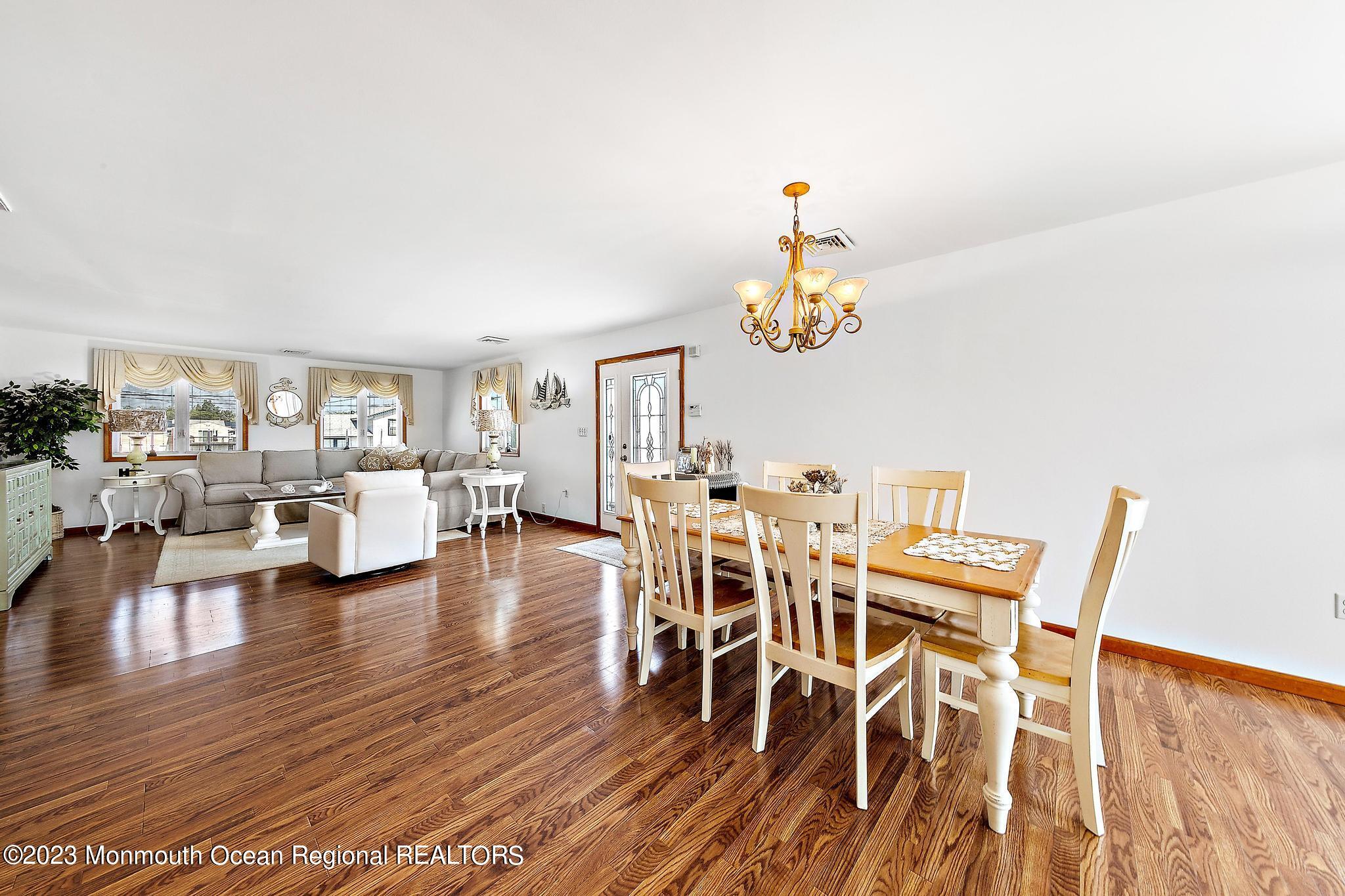 30 Kansas Road Little Egg Harbor, NJ 08087 - Photo 10 of 39 30Kansas-12
