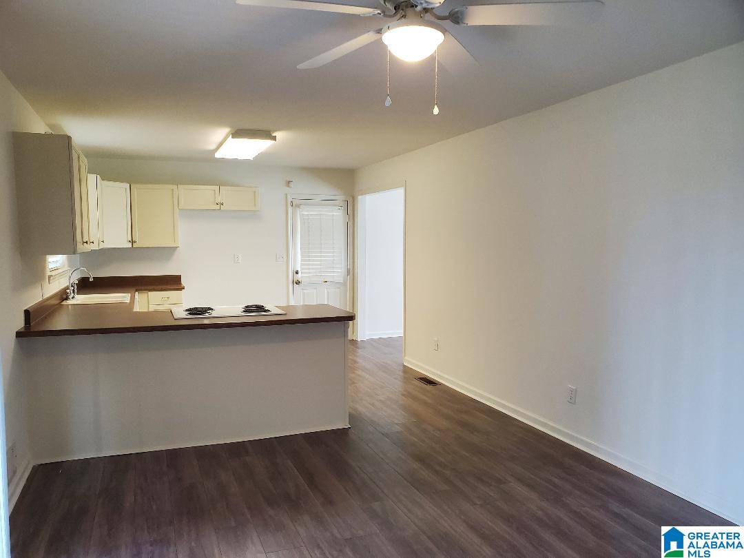 213 4th Avenue Pleasant Grove, AL 35127 - Photo 11 of 21