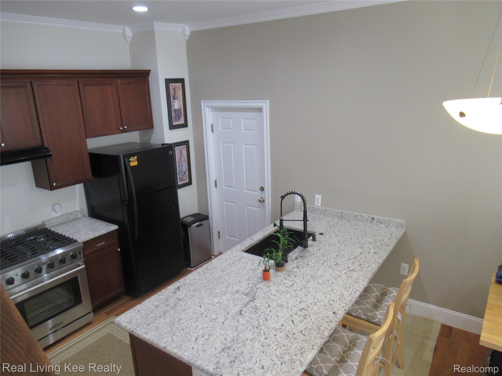 162 Paton Way Romeo, MI 48065 - Photo 9 of 22 IMG_3867.JPG